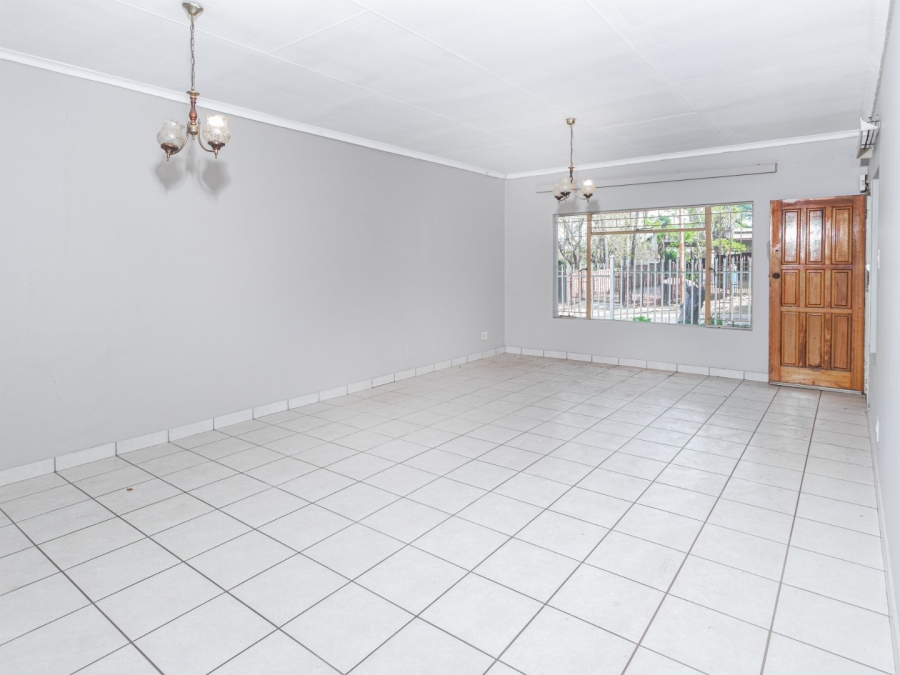 3 Bedroom Property for Sale in Elandsrand North West